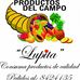 Profile Picture of Domingo Mancilla (Productos del campo) (@domingo.mancilla.355) on Facebook