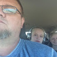 Profile Picture of Kip Bradley Hurst (@kip-bradley-hurst-1) on Quora