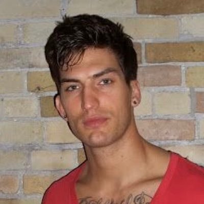 Profile Picture of Garth Stevens (@garthstevens6) on Twitter