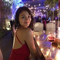 Profile Picture of Bianca Guevara (@bianca-guevara-6) on Quora