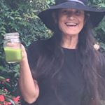 Profile Picture of Laura Mathias (@lauramathias5) on Instagram