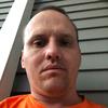 Profile Photo of bodinebodine (@@brianbodine56) on Tiktok