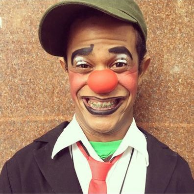 Profile Picture of Gibson Marques (@GibsonMarques_) on Twitter