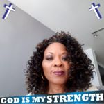 Profile Photo of Kimberly Royster (@kimroyster50) on Instagram