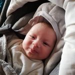 Mária Rod Cútová Geršiová - Instagram Profile Picture of Mária Rod Cútová Geršiová (@gersiovamaria) on Instagram