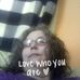 Profile Picture of Debra Dailey (@debra.dailey.313) on Facebook