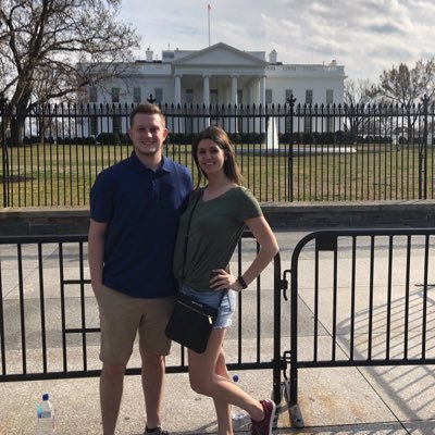 Matt Sevey - Twitter Profile Picture of Matt Sevey (@Mattimine) on Twitter