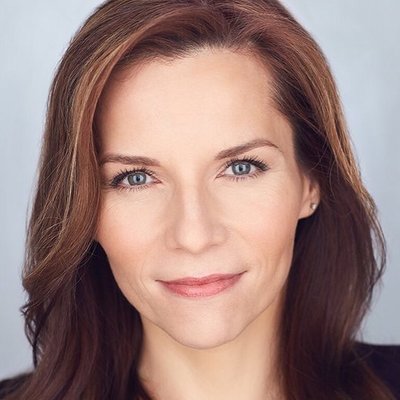 Profile Picture of Amy Russ (@AmyRuss) on Twitter