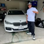 Profile Picture of James Galentine (@James-Galentine) on Facebook