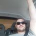 Profile Picture of James Slevin (@james.slevin.9) on Facebook