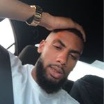Profile Picture of Jordan kyle Washington (@smooovepapi) on Instagram