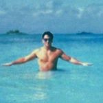 Profile Picture of Mark Pando (@pandomark) on Instagram