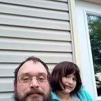 Joseph Kantrud - Facebook Profile Picture of Joseph Kantrud (@Joseph-Kantrud) on Facebook