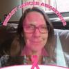 Profile Picture of Sheri Jenkins (@@sherijenkins1) on Tiktok