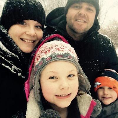 Profile Picture of Richard Standridge (@rjstandridge1) on Twitter