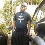 Profile Picture of James Sereno (@James-Sereno) on Facebook