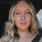 Profile Picture of 𝚖𝚊𝚍𝚎𝚕𝚒𝚗𝚎 𝚔𝚊𝚢 ♔ (@madeline.schannep) on Instagram