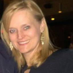 Profile Picture of Joyce Simon (@joycesimon) on Twitter