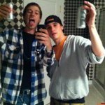 Profile Picture of Matthew Ballentine (@t0asty22) on Instagram