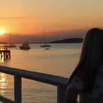 Profile Picture of Shawna 😈 (@_denton_ice) on Instagram