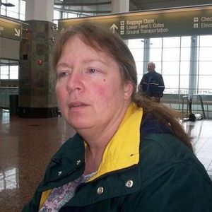 Profile Picture of Verna Carey (@258449219) on Myspace