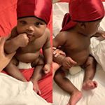 Profile Picture of Sandra Lucas (@sandralucas684) on Instagram