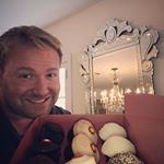 Profile Picture of Hector_craig (@hector_scott95) on Instagram