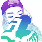 Profile Picture of Suki Wolf (@sukiwolf7413) on Youtube