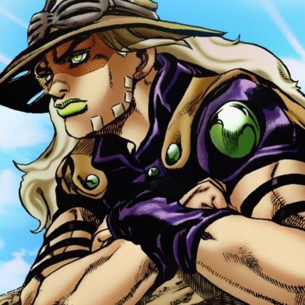 Profile Picture of Corey mair (@corey_m13) on Tiktok