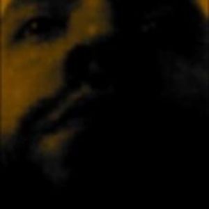 Profile Picture of Mike Mazzola (@mzzo) on Myspace