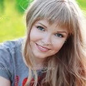 Profile Picture of Jacquelyn Wright (@jacquelynwright444) on Myspace