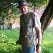 Profile Picture of Dalsager (@dalsager) on Youtube