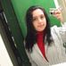 Profile Picture of Paula Kasper (@paula.kasper.94) on Facebook