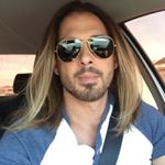 Profile Picture of Greg Gayhart (@greggayhart) on Instagram