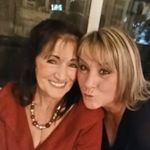 Mandi Bishop Was Cave - Instagram Profile Picture of Mandi Bishop Was Cave (@bishopwascave) on Instagram