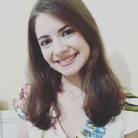 Profile Picture of Jessica Camargo (@jessica-camargo-6) on Quora