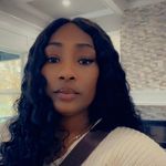 Profile Picture of Dominique Allen (@youragentdominique) on Instagram