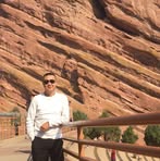 Profile Picture of Victor Hoang (@victor.hoang.9277) on Facebook