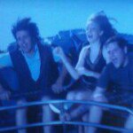 Profile Picture of Nicholas Thorson (@nckthrsn1991) on Instagram