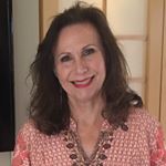 Renee Newton - Instagram Profile Picture of Renee Newton (@toni.renee.newton) on Instagram