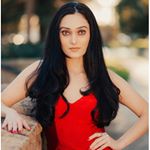 Eliza Manzo - Instagram Profile Picture of Eliza Manzo (@eliizamanzo) on Instagram