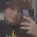 Profile Picture of Isaiah Hackenwerth (@isaiah.hackenwerth.1) on Facebook