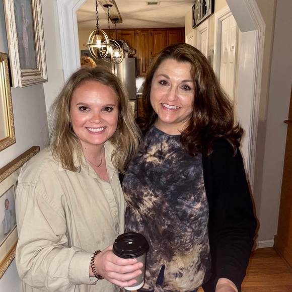 Profile Picture of Karla Garrett (@karlagarrett) on Poshmark