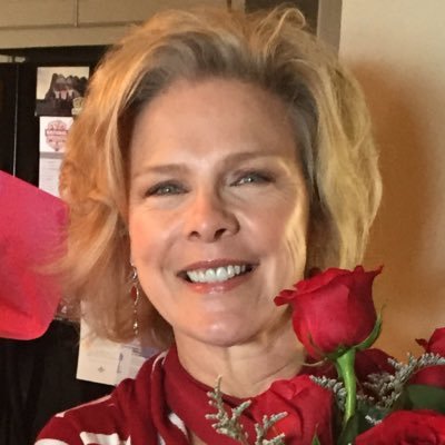 Profile Picture of Cheryl Buchanan (@mumcrab) on Twitter