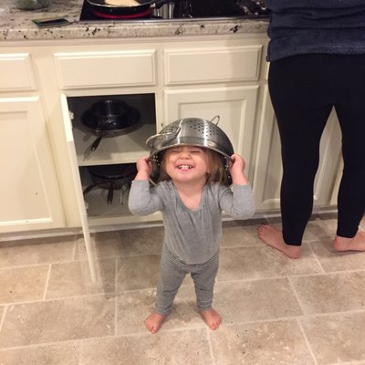 Profile Picture of Ed Seaborn (@EdSeaborn) on Twitter