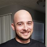 Profile Picture of Damon Heath (@damontheath) on Instagram