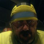 Profile Picture of Jeremy Hutchins (@imatrucker1995) on Instagram