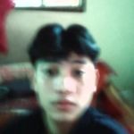 Profile Picture of Abordo Railly James (@rj_abordo) on Instagram