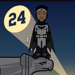 Lance Coleman - Instagram Profile Picture of Lance Coleman (@24kidperfect24) on Instagram