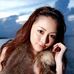 Profile Picture of Jennifer Kawamura (@jennifer.kawamura.94) on Facebook